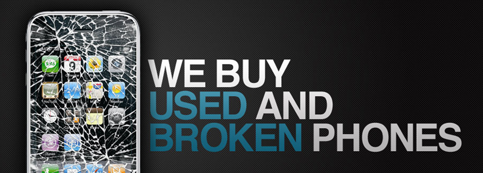 Austin's Best Source To Buy, Sell, Trade, Unlock or Repair Your Cell ...