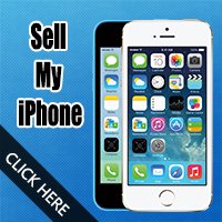 Sell Your iPhone In Austin