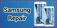Samsung Galaxy Repair Austin