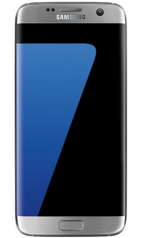 Sell Samsung Galaxy S7 Edge In Austin Texas