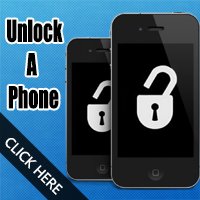 Unlock iPhone Austin