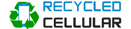 Recycled Cellular