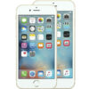 iPhone Repair Done Fast & The Same Day Near You In Austin Texas