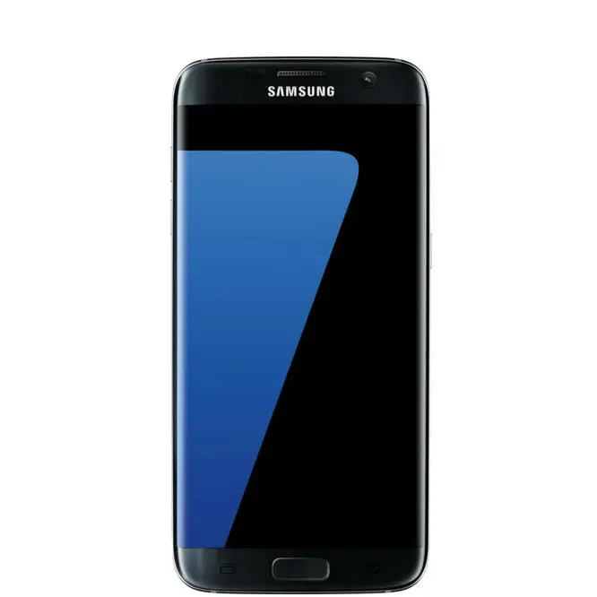 Samsung Galaxy S7 Edge Repair In Austin
